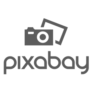 pixabaylogo